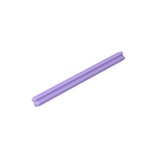 GDS-576-063