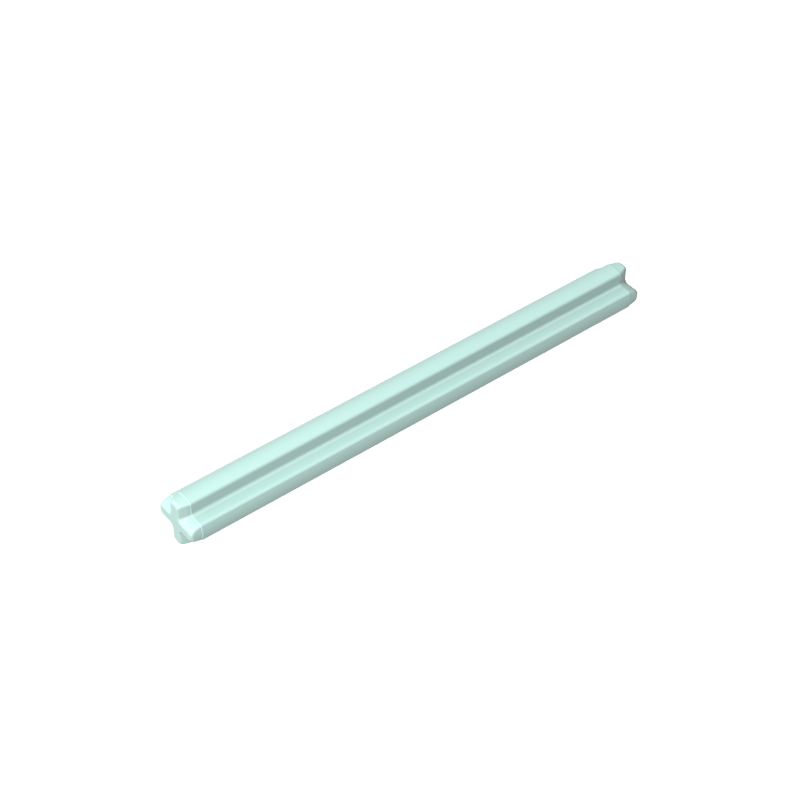 GDS-576-045