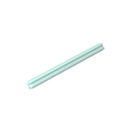 GDS-576-045
