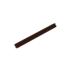 GDS-576-082