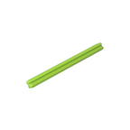 GDS-576-042