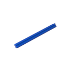 GDS-576-050