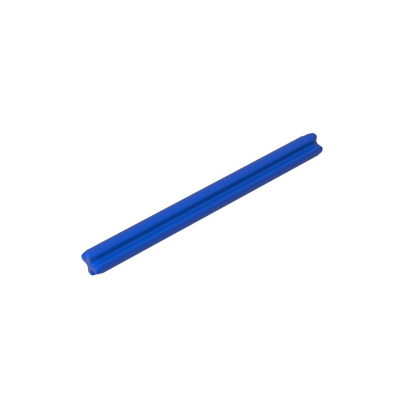 GDS-576-050