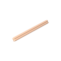 GDS-576-032