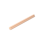 GDS-576-032