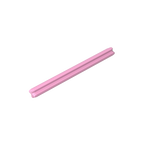 GDS-576-011