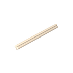 GDS-576-027