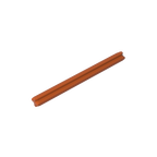 GDS-576-083