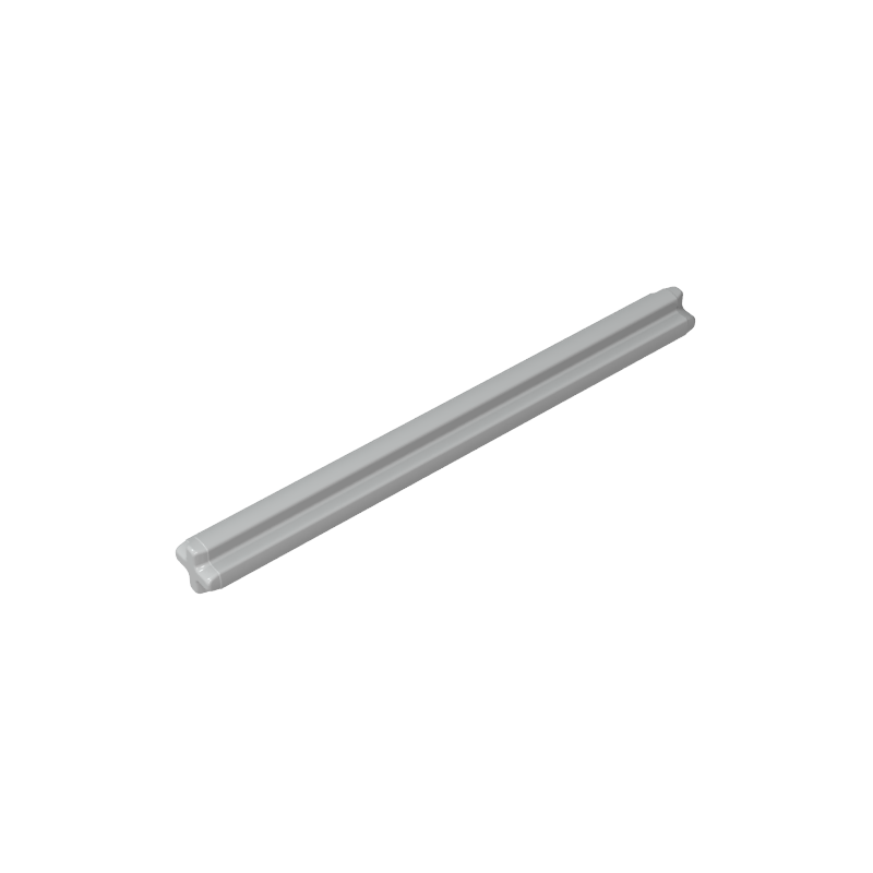 GDS-576-071