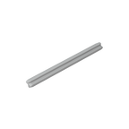 GDS-576-071