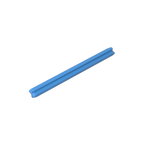 GDS-576-052