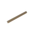 GDS-576-034