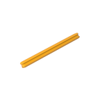 GDS-576-036