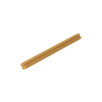GDS-576-035
