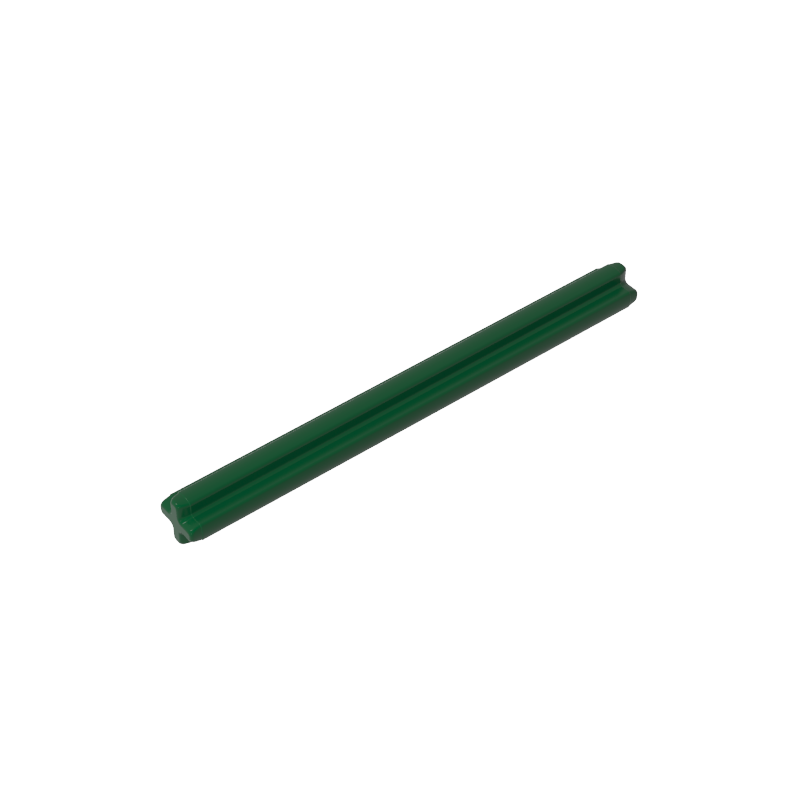 GDS-576-047
