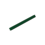 GDS-576-047