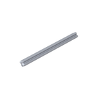 GDS-576-073