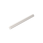 GDS-576-090