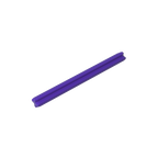 GDS-576-060