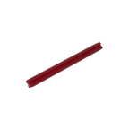 GDS-576-014