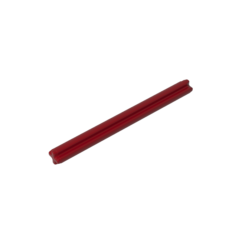 GDS-576-014