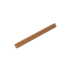 GDS-576-084