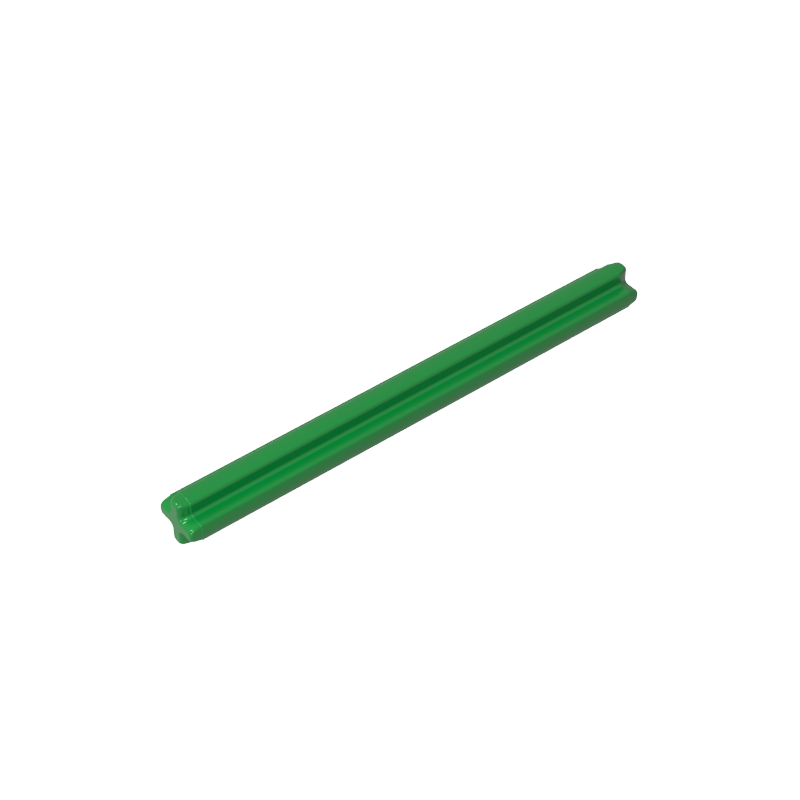 GDS-576-040
