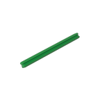GDS-576-040