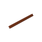 GDS-576-081