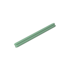 GDS-576-048