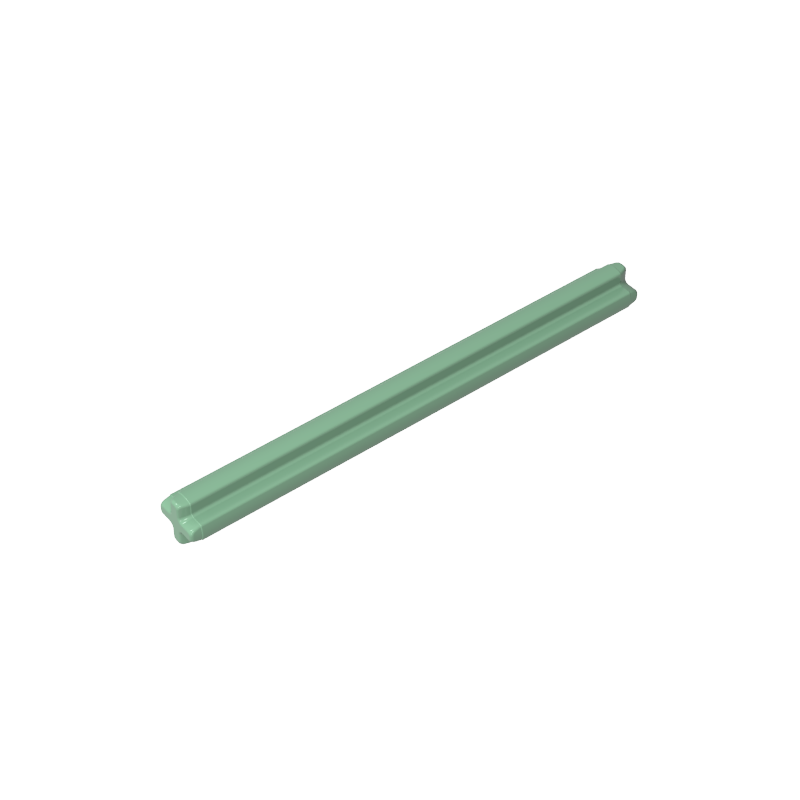 GDS-576-048