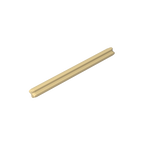 GDS-576-031