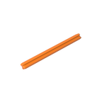 GDS-576-021