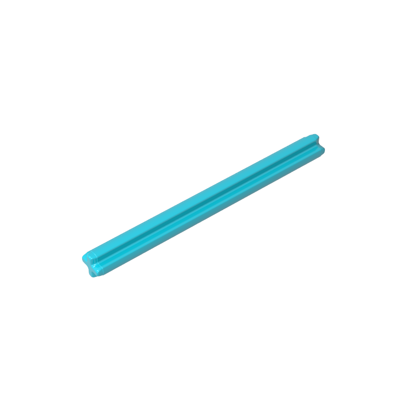 GDS-576-046