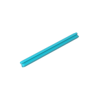 GDS-576-046
