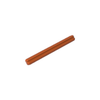 GDS-577-083