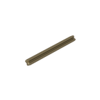 GDS-577-170