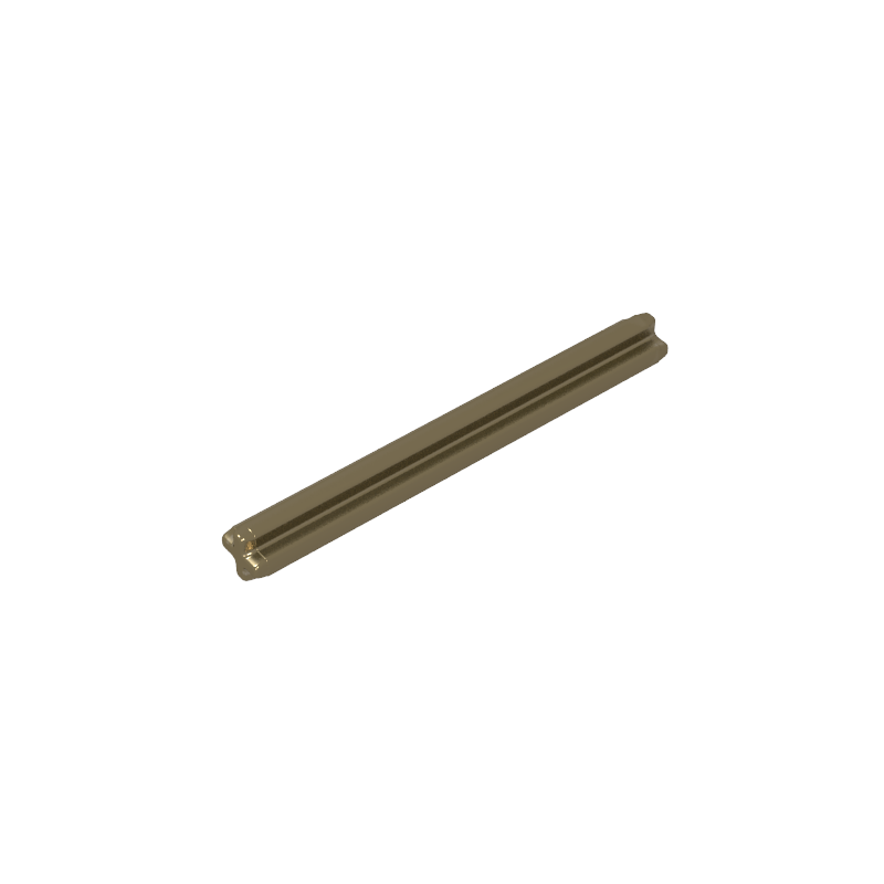 GDS-577-170