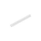 GDS-577-180