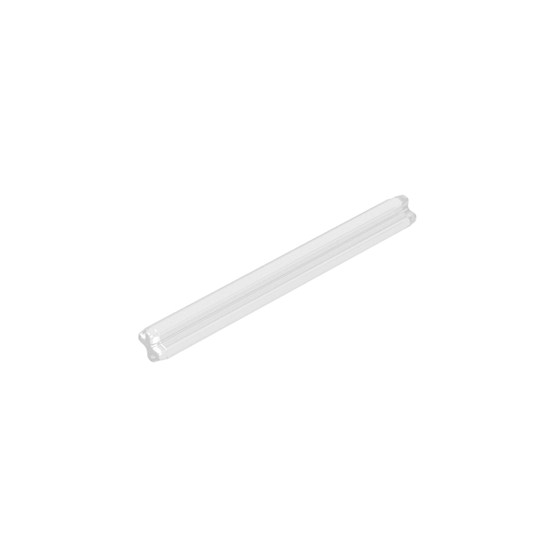 GDS-577-180
