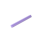 GDS-577-063