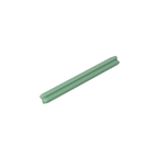 GDS-577-048