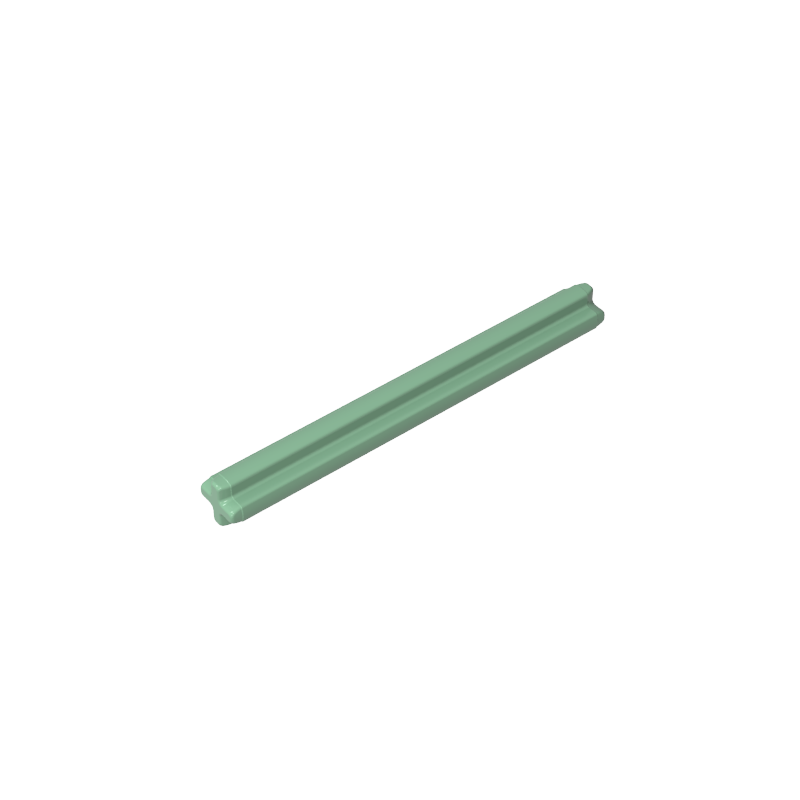 GDS-577-048