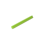 GDS-577-042