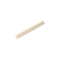 GDS-577-027
