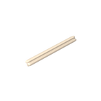GDS-577-027