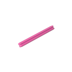 GDS-577-012