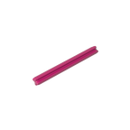 GDS-577-013
