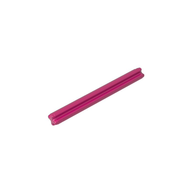 GDS-577-013