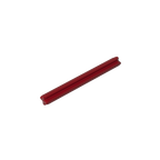 GDS-577-014